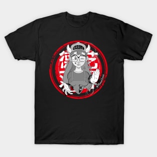 arale T-Shirt